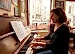 Yetişkinler İçin Piyano Dersi