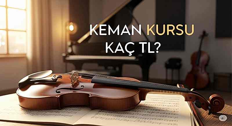 Keman Kursu Kaç Tl Keman Kursu Kaç Tl