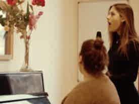 20251026_205627_0000