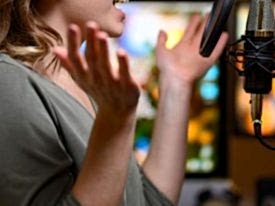 Adsız tasarım_20251026_211159_0000