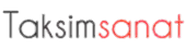 Taksim Sanat